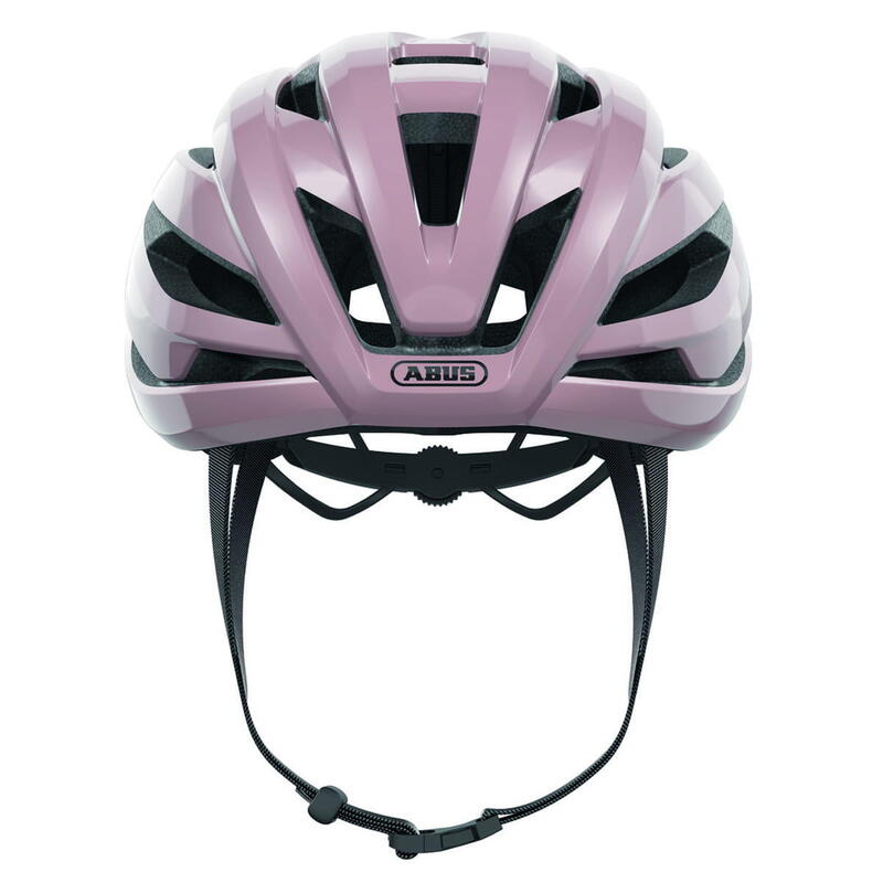 Casque vélo Abus Stormchaser