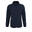 WHISTLER Fleecejacke Peacehaven