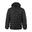 WHISTLER Puffer jas Carseno