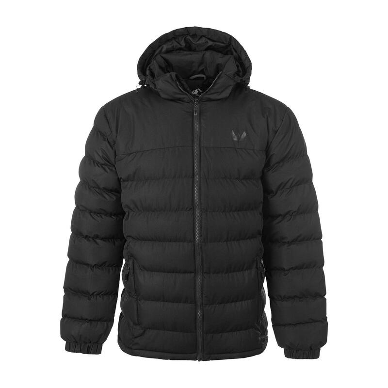 WHISTLER Puffer jas Carseno