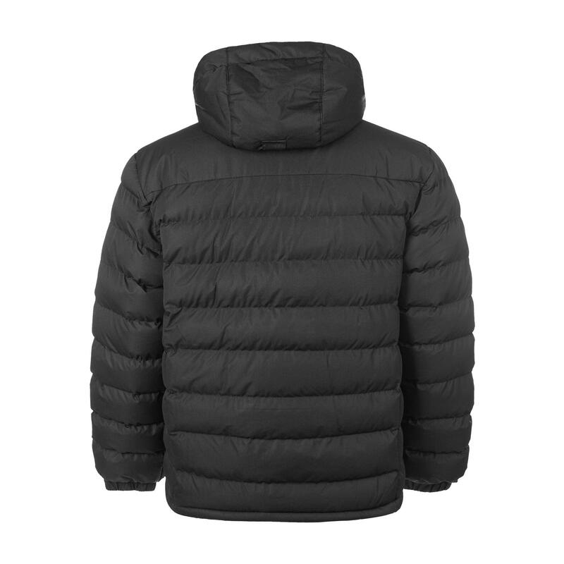 WHISTLER Puffer jas Carseno