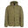 WHISTLER Steppjacke Jakob