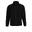 WHISTLER Fleecejacke Peacehaven