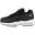 Sneaker low Air Max 95 Damen