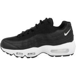 WMNS Nike Air Max 95 Next Nature Noir