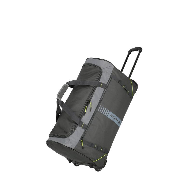 Trolley Reisetasche Active Erwachsene Travelite