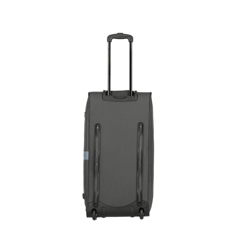 Trolley Reisetasche Active Erwachsene Travelite