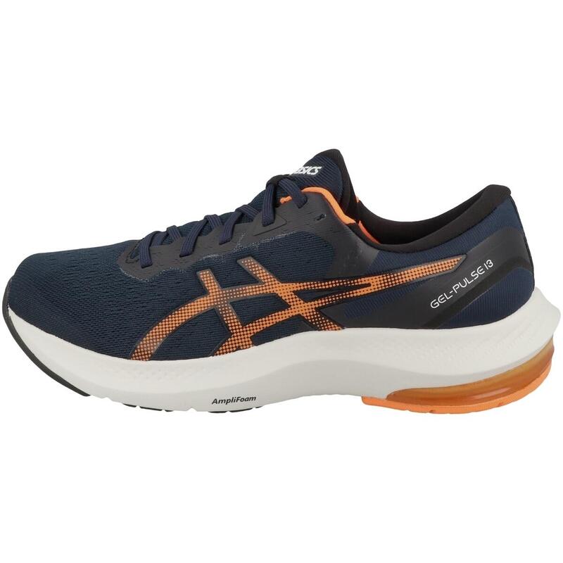 Asics Zapatilla Hombre Running Gel-Pulse 13 blanco