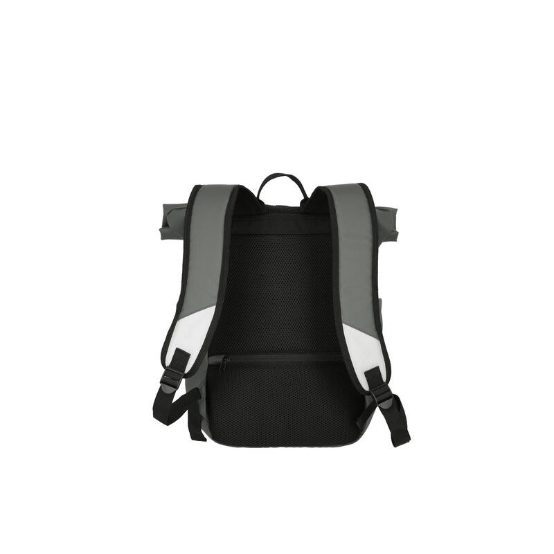 Rollup Rucksack Basics Erwachsene Travelite