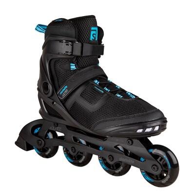 Decathlon on sale roller blades