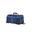 Sac de voyage trolley Active adulte Travelite