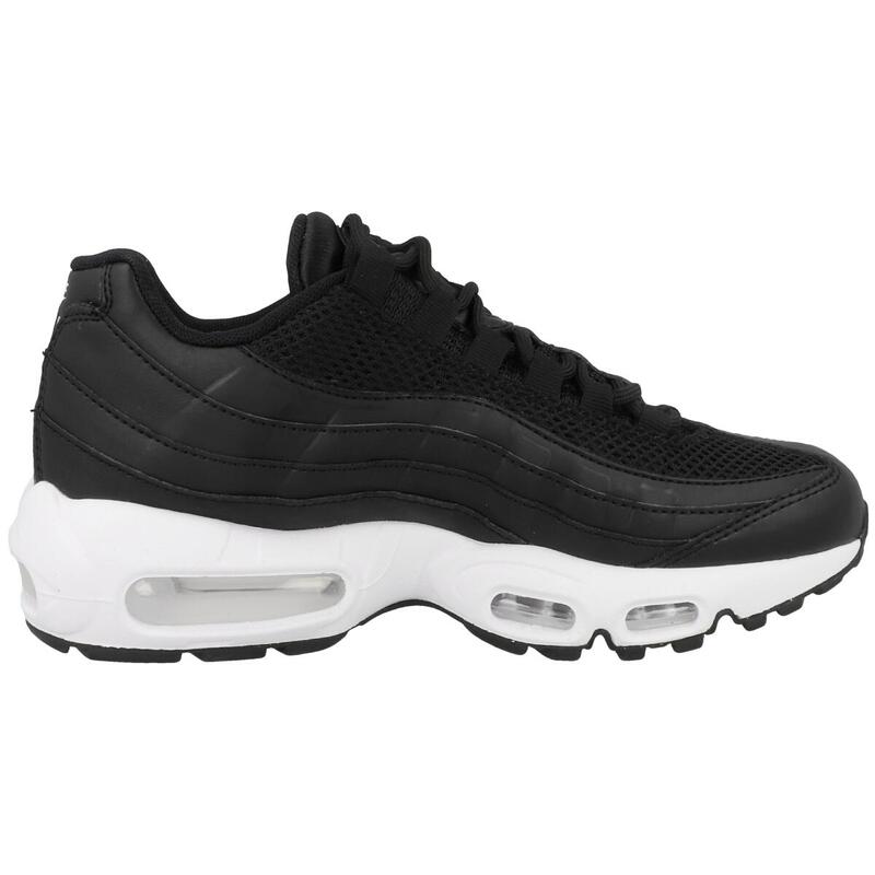 Sneaker low Air Max 95 Damen