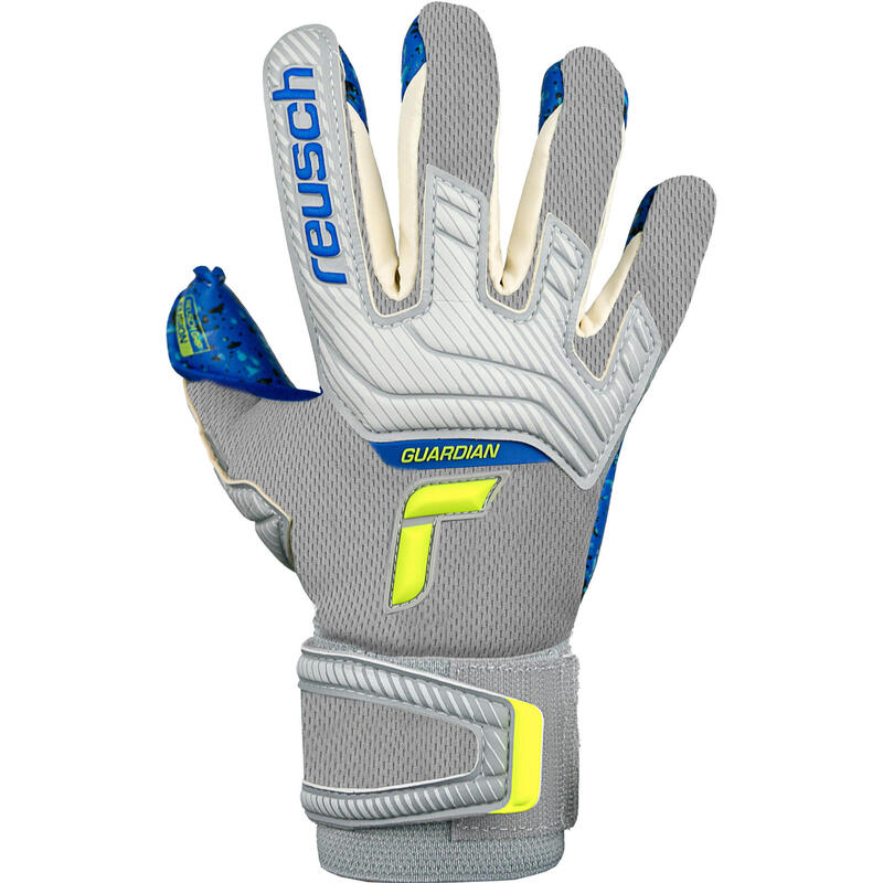 Reusch Torwarthandschuhe