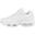 Sneaker low Air Max 95 Damen