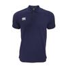 Polos de rugby - hommes Adultes Marine