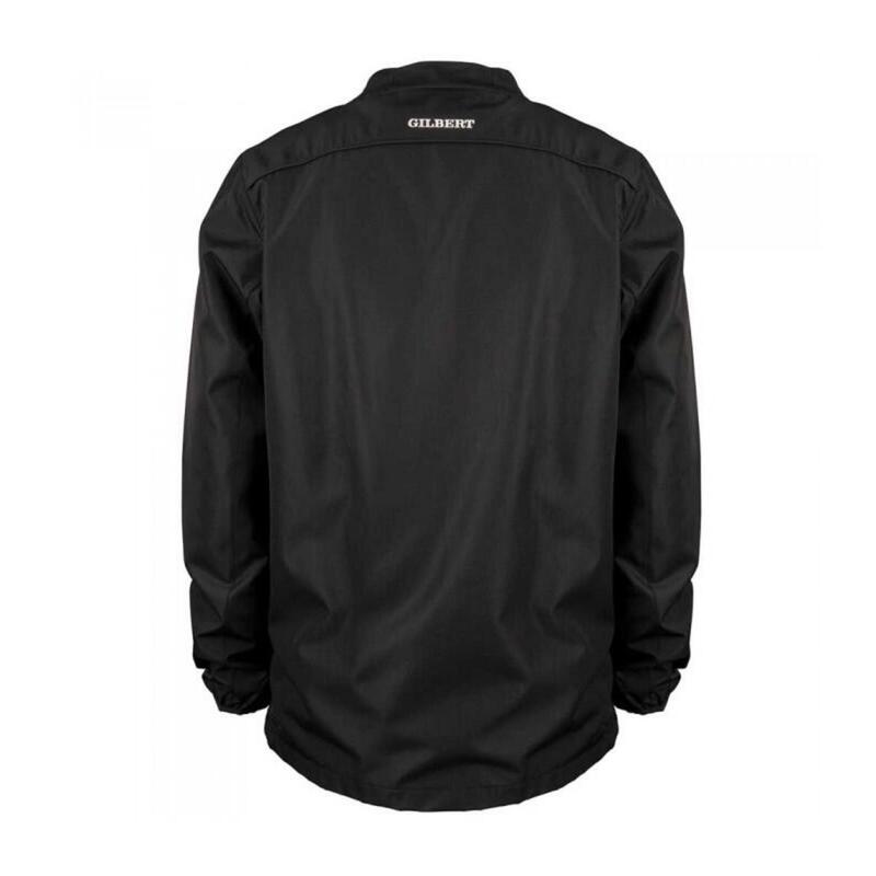 Veste Photon Warm Up Noir