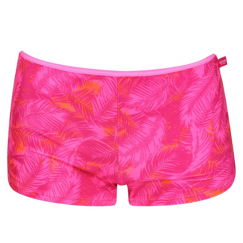 Aceana Bikinishorts für Damen - Pink