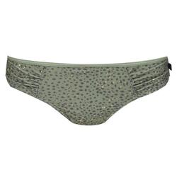 Culotte de maillot de bain ACEANA Femme (Vert tilleul)