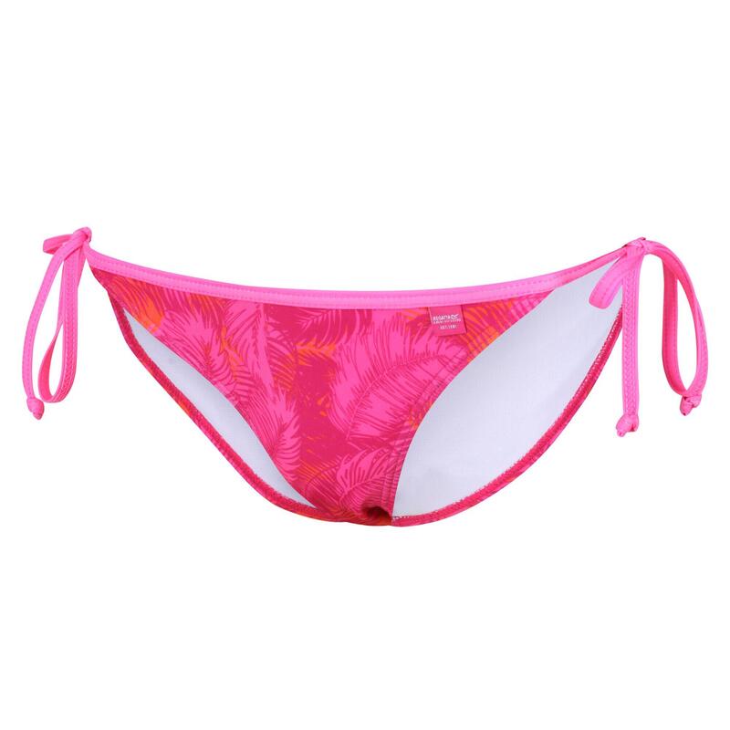 Aceana Bikinihose für Damen - Pink