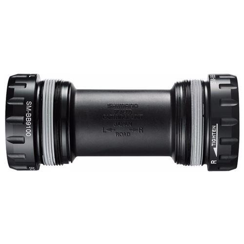 Shimano Dura Ace BB-R9100 Bottom Bracket 68mm English Thread 1/4