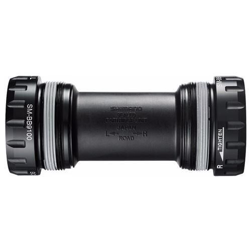 SHIMANO Shimano Dura Ace BB-R9100 Bottom Bracket 70mm Italian Thread