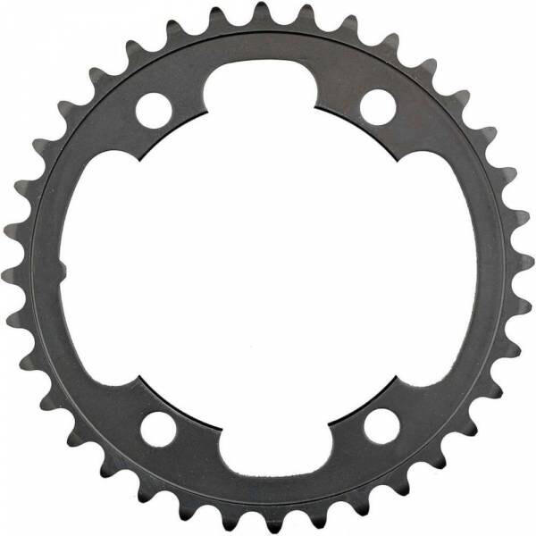 Shimano Tiagra FC-4700 34T Inner Chainring 10 Speed Y1RC34000 3/4
