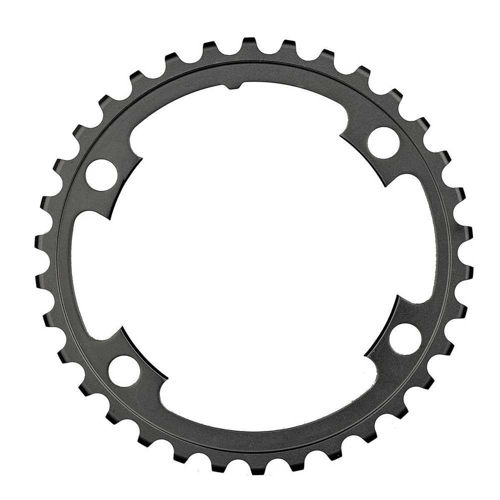 Shimano Tiagra FC-4700 34T Inner Chainring 10 Speed Y1RC34000 1/4