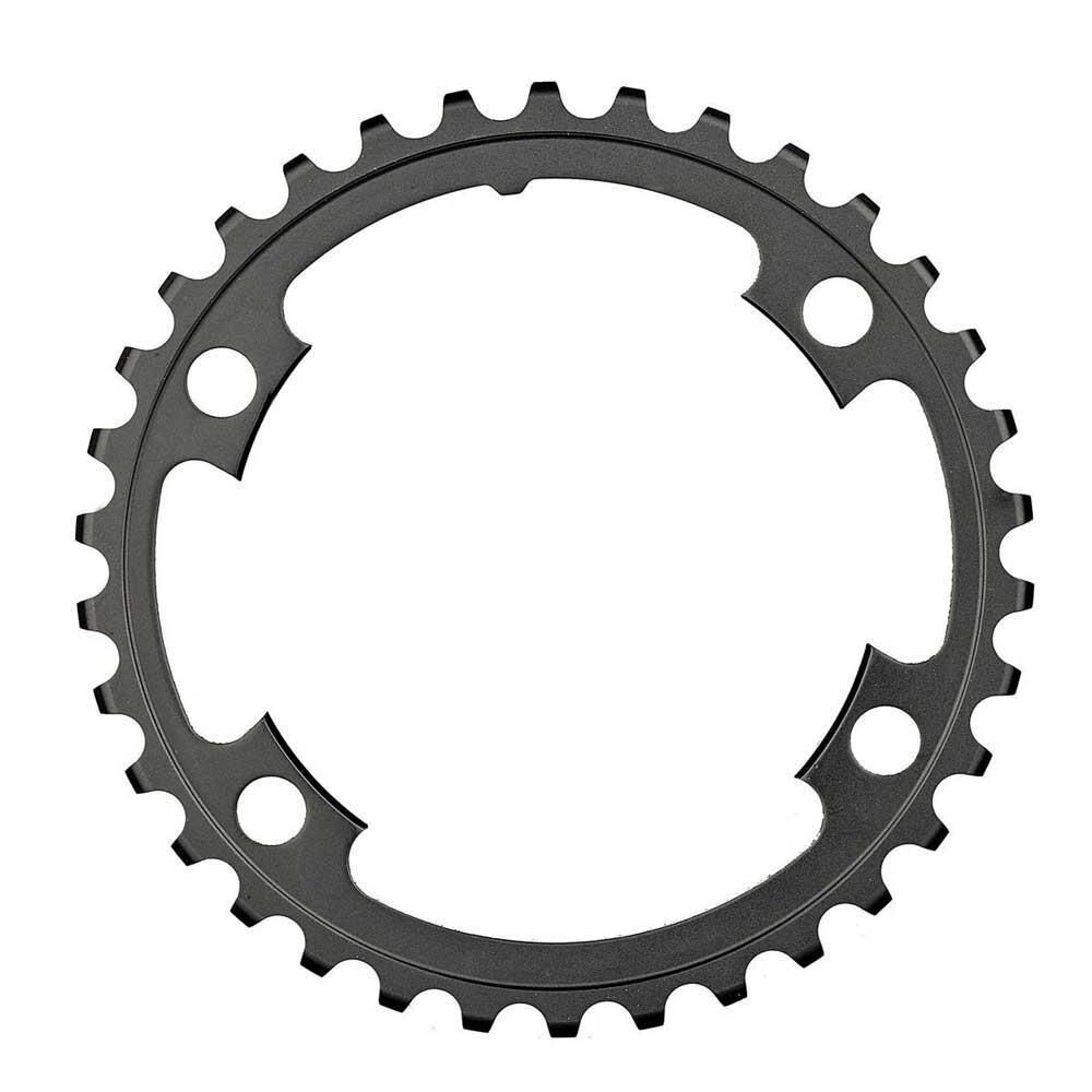 SHIMANO Shimano Tiagra FC-4700 34T Inner Chainring 10 Speed Y1RC34000