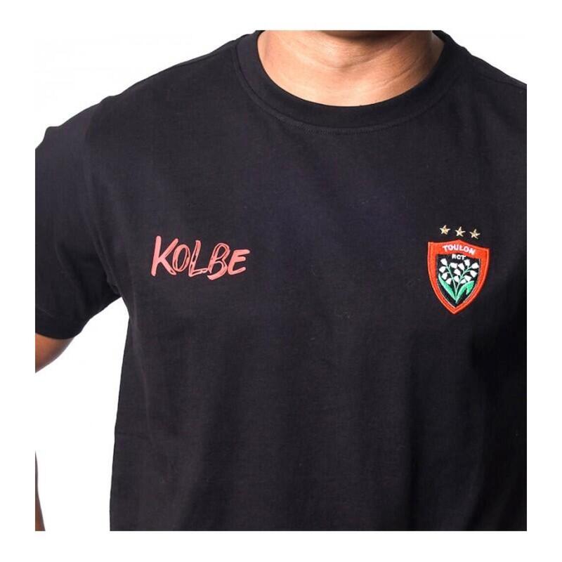 T-SHIRT ENFANT CHESLIN KOLBE