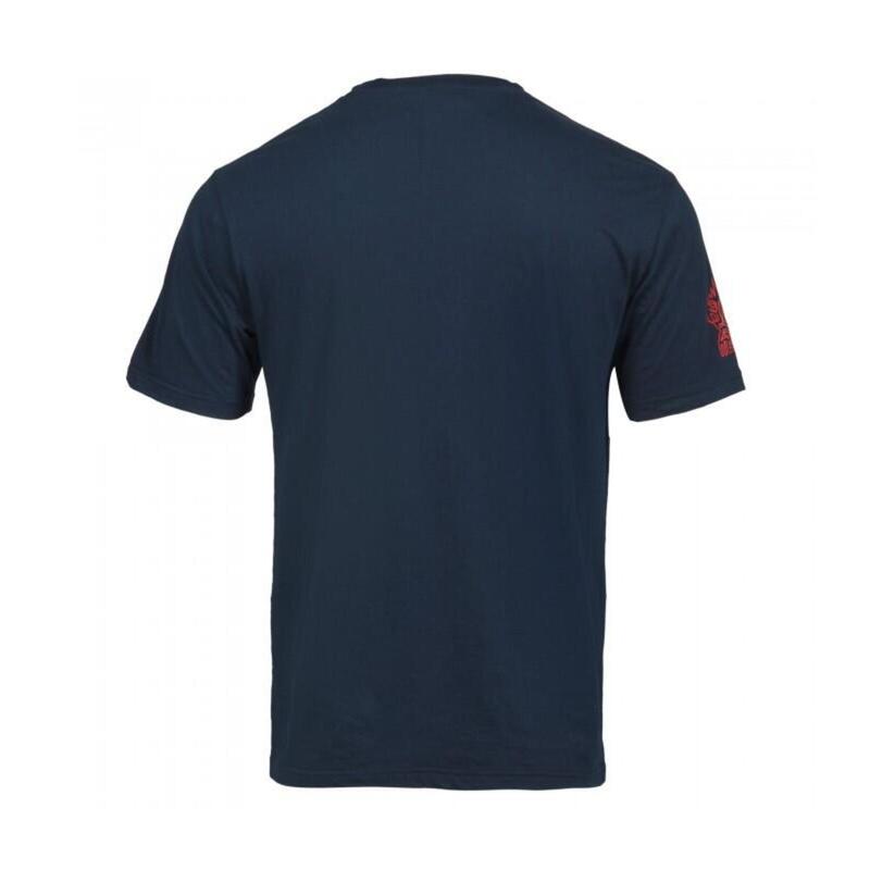 T-Shirt Coupe du Monde de Rugby France 2023