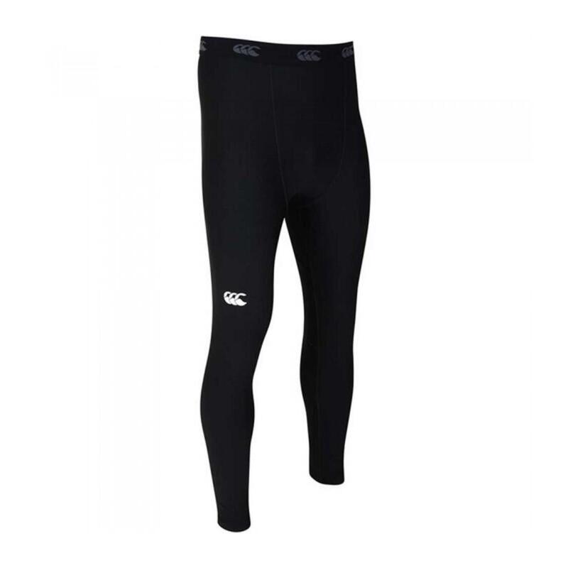 LEGGING RUGBY THERMOREG - CANTERBURY