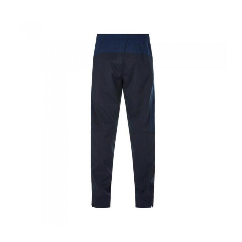 JOGGING RUGBY ADULTE - TAREPED STRETCH WOVEN PANT - CANTERBURY