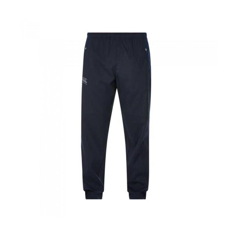 JOGGING RUGBY ADULTE - TAREPED STRETCH WOVEN PANT - CANTERBURY