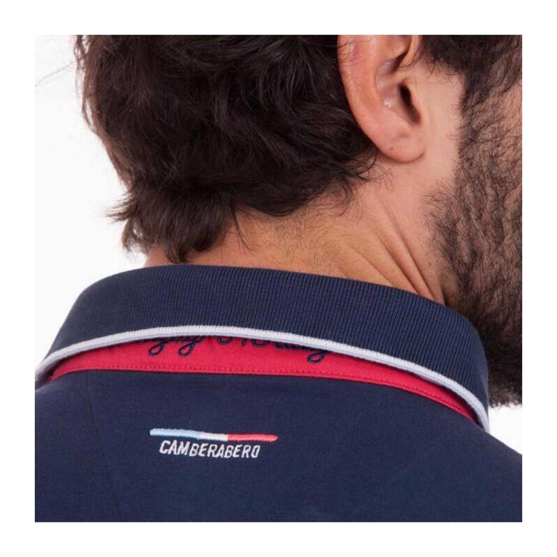POLO RUGBY HOMME - CAMBERABERO