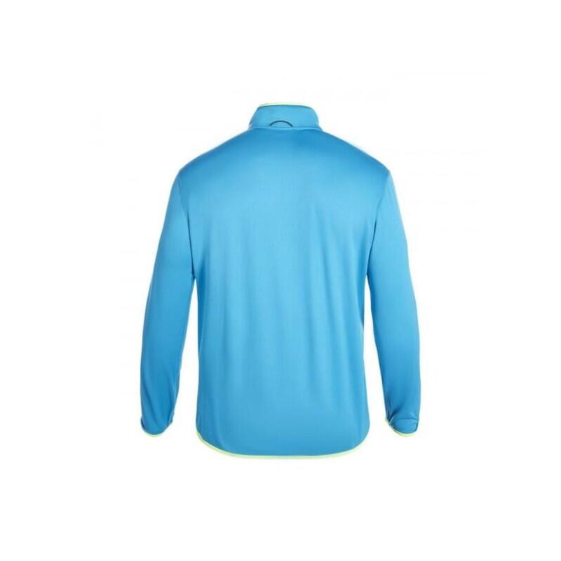 BASELAYER RUGBY ADULTE - THERMOREG FIRST LAYER - CANTERBURY