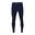 LEGGING RUGBY THERMOREG - CANTERBURY