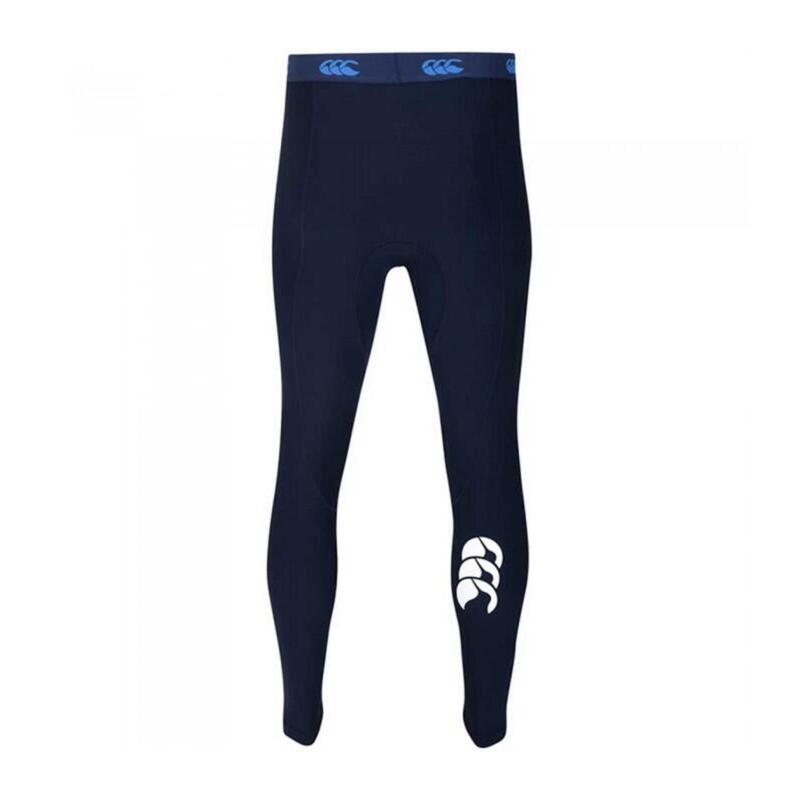 Canterbury Thermoreg Leggings