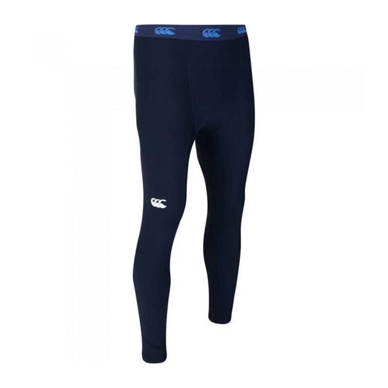 Canterbury Thermoreg Leggings