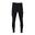 LEGGING RUGBY THERMOREG - CANTERBURY