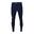 LEGGING RUGBY THERMOREG - CANTERBURY