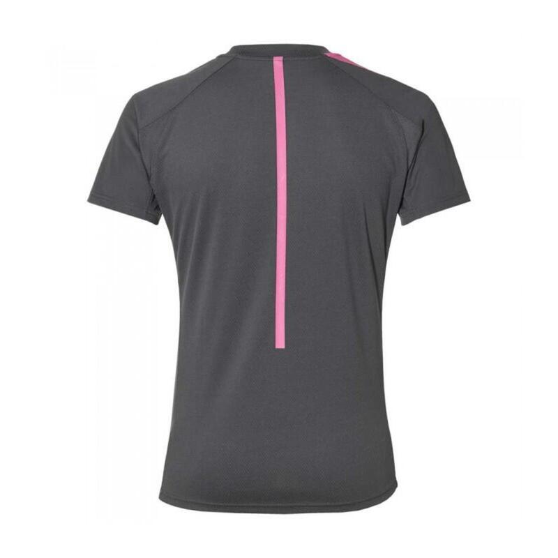 MAILLOT ENTRAINEMENT RUGBY STADE FRANÇAIS PARIS 2018/2019 - ASICS