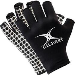 Gilbert GLOVE RUGBY INT GENERIC 2XL