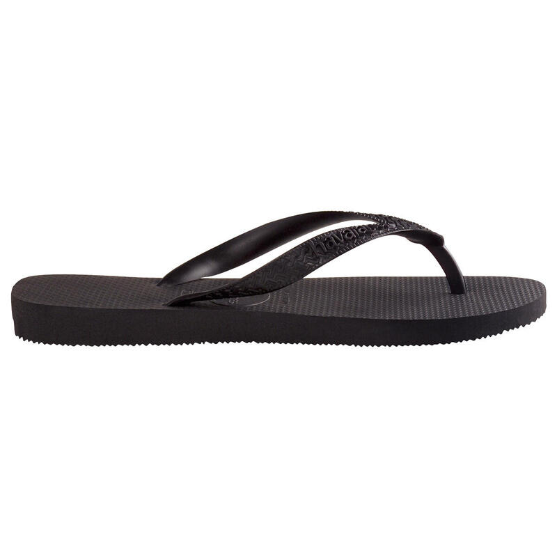 HAVAIANAS - CHANCLAS UNISEXO TOP