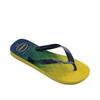 HAVAIANAS -TONGS Unisexe BRASIL FRESH