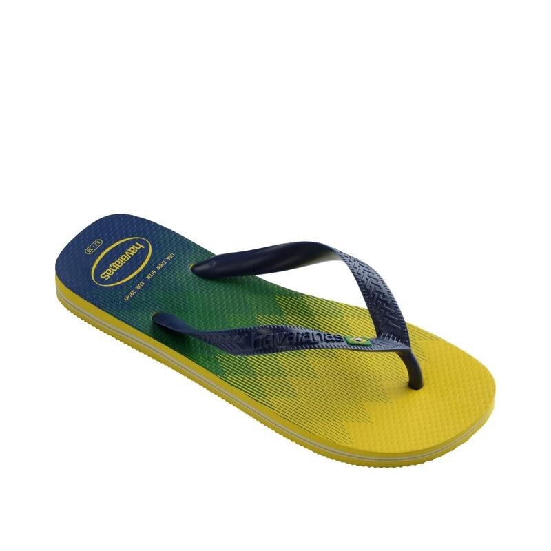 HAVAIANAS -SLIPPERS Unisex BRASIL FRESH