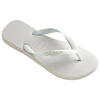 HAVAIANAS -CLAQUETTES Unisexe SLIDE BRASIL