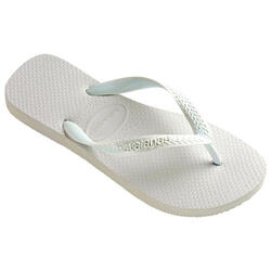 HAVAIANAS -CLAQUETTES Unisexe SLIDE BRASIL