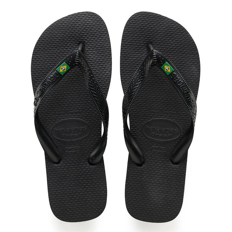 HAVAIANAS - INFRADITO UNISEX BRASIL