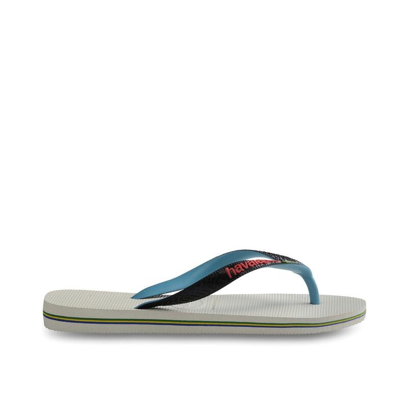 HAVAIANAS - INFRADITO UNISEX BRASIL MIX