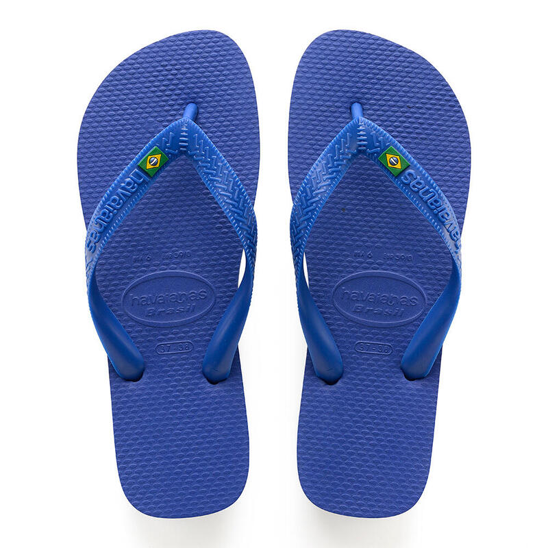 HAVAIANAS - INFRADITO UNISEX BRASIL